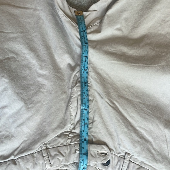 SUITSUPPLY Porto Novo Pants - Picture 8 of 9